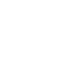 NIU USR-logo-w